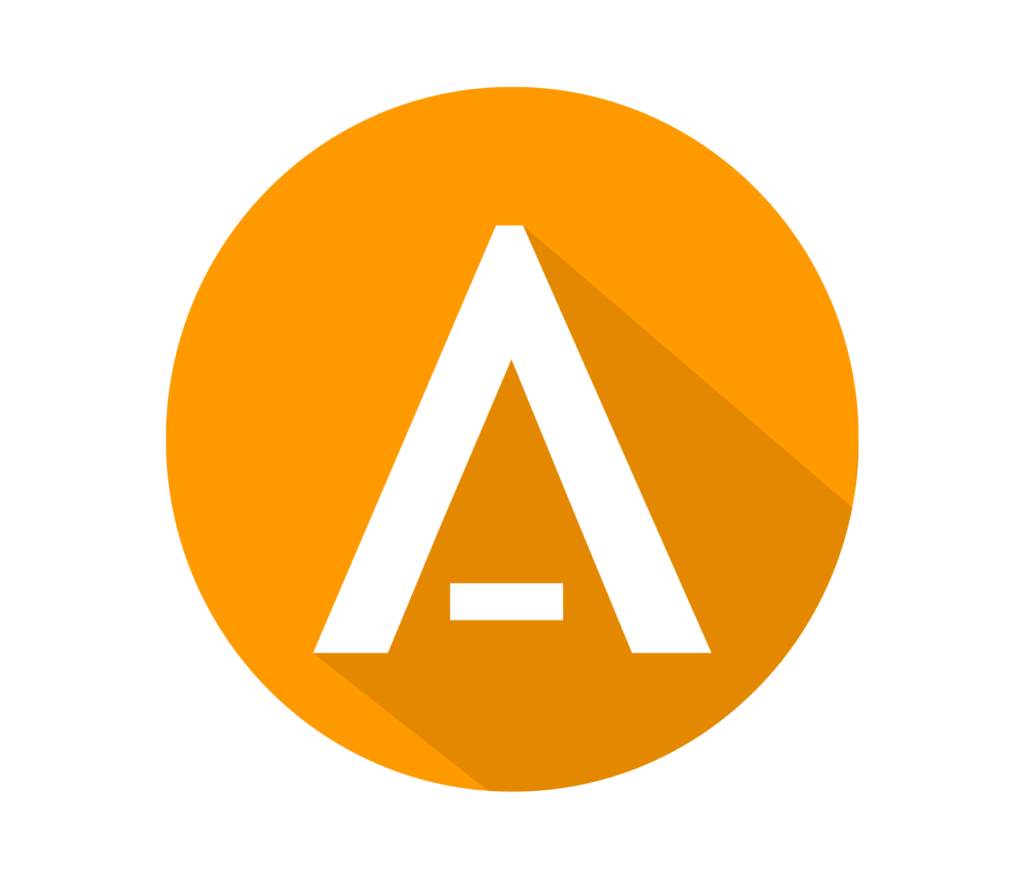 instagram-logo-png-transparent-background-1 - ArtStudio