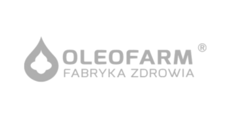 logo_oleofarm-300x82