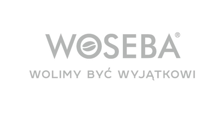 woseba