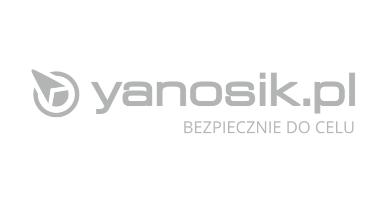 YANOS